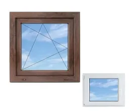 okno-pcv-veka-orzech-ru-700x2100