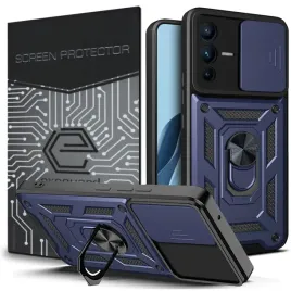 etui-pancerne-case-obudowa-ring-futeral-exoguard-szklo-vivo-v23-5g