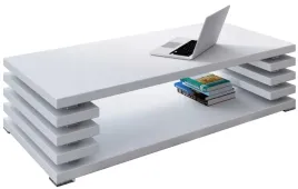lawa-stolik-do-salonu-porti-bialy-mat-120-x-60-x-515-cm