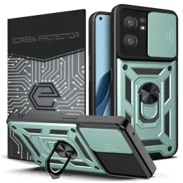 etui-pancerne-case-obudowa-ring-futeral-exoguard-szklo-oppo-reno-7-5g