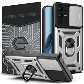 etui-pancerne-case-obudowa-ring-futeral-exoguard-szklo-vivo-v23-5g