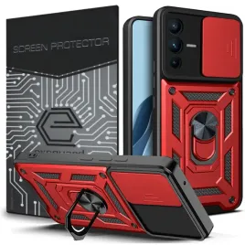 etui-pancerne-case-obudowa-ring-futeral-exoguard-szklo-vivo-v23-5g