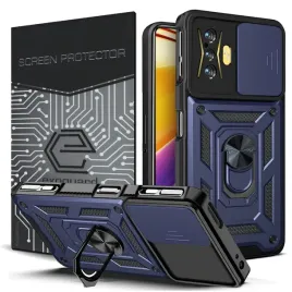 etui-pancerne-case-obudowa-ring-futeral-exoguard-szklo-xiaomi-poco-f4-gt