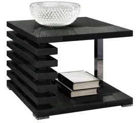 lawa-nowoczesna-do-salonu-korto-bialy-czarny-polysk-60-x-60-x-51-cm