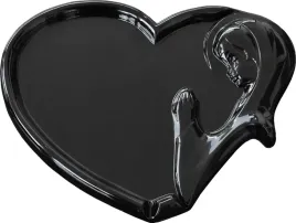 podstawka-pod-znicze-podstawka-na-grob-serce