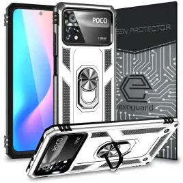 etui-pancerne-case-ring-obudowa-szklo-xiaomi-poco-x4-pro-5g
