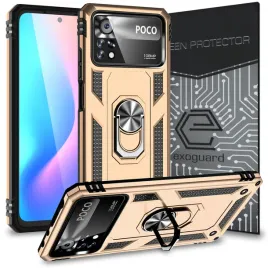 etui-pancerne-case-ring-obudowa-szklo-xiaomi-poco-x4-pro-5g