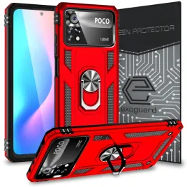etui-pancerne-case-ring-obudowa-szklo-xiaomi-poco-x4-pro-5g