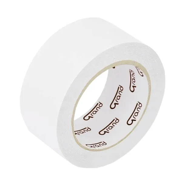 tasma-dwustronna-grand-50x10
