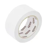 tasma-dwustronna-grand-50x10