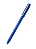 dlugopis-izee-pentel-bx457-niebieski