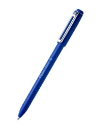 dlugopis-izee-pentel-bx457-niebieski