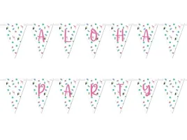 baner-jednostronny-flagi-aloha-party-500-cm