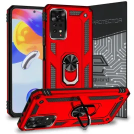 etui-pancerne-case-ring-obudowa-szklo-xiaomi-redmi-note-11-pro-pro-5g