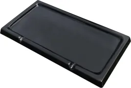 podstawka-pod-znicze-podstawka-na-grob-prostokat