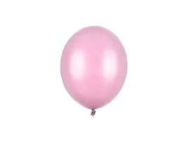balony-strong-12-cm-metalik-cukierkowy-roz-100-szt
