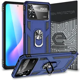 etui-pancerne-case-ring-obudowa-szklo-xiaomi-poco-x4-pro-5g
