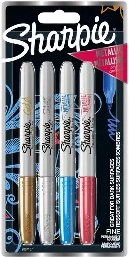 marker-sharpie-fine-metallic-4-kolory