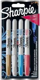 marker-sharpie-fine-metallic-4-kolory