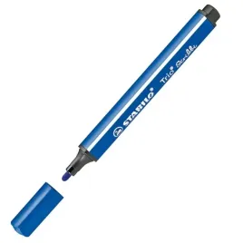 flamaster-stabilo-368-932-trio-scribbi-niebieski