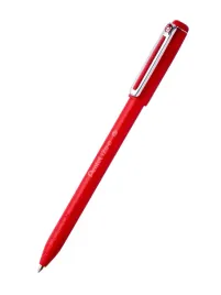 dlugopis-izee-pentel-bx457-czerwony