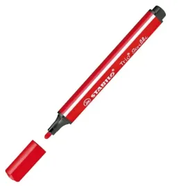 flamaster-stabilo-368-948-trio-scribbi-czerwony