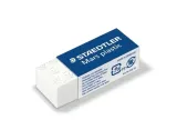 gumka-staedtler-mars-plastic-526-53