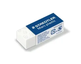gumka-staedtler-mars-plastic-526-53