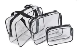 przezroczysta-kosmetyczka-do-samolotu-transparentna-zestaw-3-sztuk