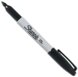 marker-sharpie-fine-czarny