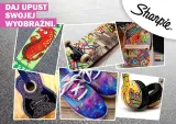marker-sharpie-fine-czarny-stan-nowy-rodzaj-zmazywalny