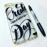 marker-sharpie-fine-czarny-stan-nowy