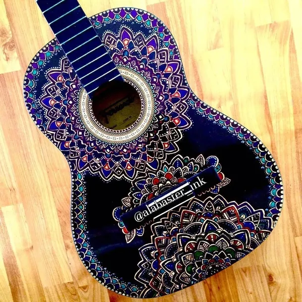marker-sharpie-fine-czarny-rodzaj-zmazywalny