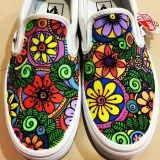 marker-sharpie-fine-czarny-rodzaj-zmazywalny-stan-nowy