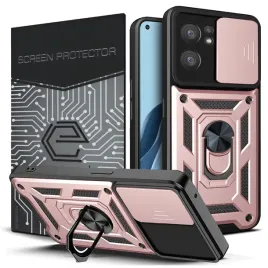 etui-pancerne-case-obudowa-ring-futeral-exoguard-szklo-oppo-reno-7-5g