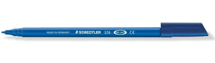 flamaster-staedtler-326-3-niebieski