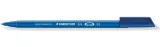 flamaster-staedtler-326-3-niebieski