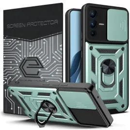 etui-pancerne-case-obudowa-ring-futeral-exoguard-szklo-vivo-v23-5g