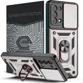 etui-pancerne-case-obudowa-ring-exoguard-szklo-oppo-reno-5-4g-5g