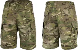 spodnie-wojskowe-krotkie-wz10-texar-multicam-l