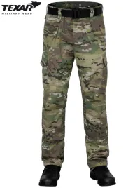 spodnie-wojskowe-taktyczne-wz10-texar-rip-stop-do-munduru-mc-camo-l