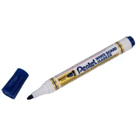 marker-do-tablic-pentel-mw85-niebieski