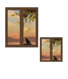 okno-pcv-veka-orzech-ru-r-2000x2300