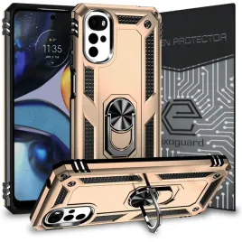 etui-pancerne-case-obudowa-ring-exoguard-szklo-motorola-moto-g22