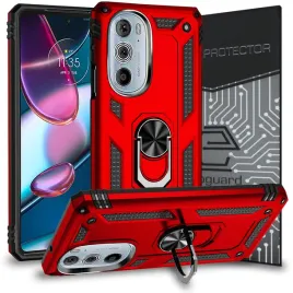 etui-pancerne-case-ring-obudowa-szklo-motorola-edge-30-pro
