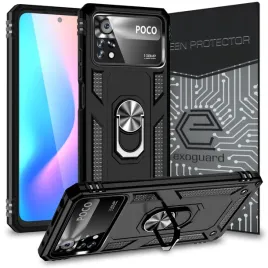 etui-pancerne-case-ring-obudowa-szklo-xiaomi-poco-x4-pro-5g