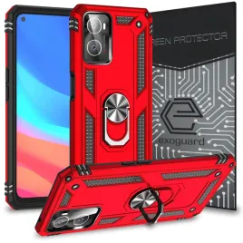 etui-pancerne-case-obudowa-ring-exoguard-szklo-oppo-a96-4g-realme-9i