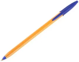 dlugopis-bic-orange-niebieski