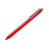 dlugopis-izee-pentel-ob-czerwona