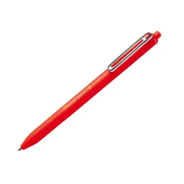 dlugopis-izee-pentel-ob-czerwona